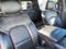 2019 RAM 1500 Limited Crew Cab 4x2 5'7' Box