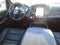 2019 RAM 1500 Limited Crew Cab 4x2 5'7' Box