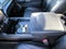 2019 RAM 1500 Limited Crew Cab 4x2 5'7' Box