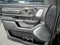 2019 RAM 1500 Limited Crew Cab 4x2 5'7' Box