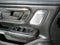 2019 RAM 1500 Limited Crew Cab 4x2 5'7' Box