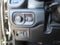 2019 RAM 1500 Limited Crew Cab 4x2 5'7' Box