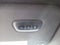 2019 RAM 1500 Limited Crew Cab 4x2 5'7' Box