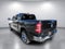 2019 RAM 1500 Limited Crew Cab 4x2 5'7' Box