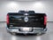 2019 RAM 1500 Limited Crew Cab 4x2 5'7' Box