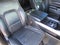 2022 RAM 1500 Laramie Crew Cab 4x2 5'7' Box