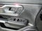 2022 RAM 1500 Laramie Crew Cab 4x2 5'7' Box