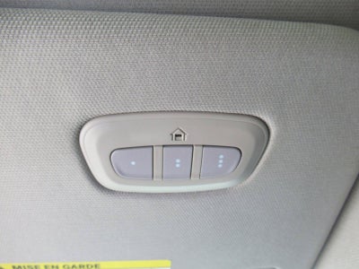 2022 RAM 1500 Laramie Crew Cab 4x2 5'7' Box