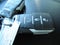 2022 RAM 1500 Laramie Crew Cab 4x2 5'7' Box