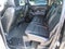 2022 RAM 1500 Laramie Crew Cab 4x2 5'7' Box