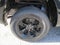 2022 RAM 1500 Laramie Crew Cab 4x2 5'7' Box