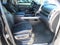 2022 RAM 1500 Laramie Crew Cab 4x2 5'7' Box