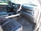 2022 RAM 1500 Laramie Crew Cab 4x2 5'7' Box