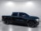 2022 RAM 1500 Laramie Crew Cab 4x2 5'7' Box