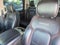2022 RAM 1500 Laramie Crew Cab 4x2 5'7' Box
