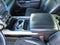 2022 RAM 1500 Laramie Crew Cab 4x2 5'7' Box