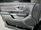 2022 RAM 1500 Laramie Crew Cab 4x2 5'7' Box