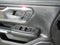 2022 RAM 1500 Laramie Crew Cab 4x2 5'7' Box