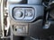 2022 RAM 1500 Laramie Crew Cab 4x2 5'7' Box