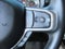 2022 RAM 1500 Laramie Crew Cab 4x2 5'7' Box