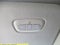 2022 RAM 1500 Laramie Crew Cab 4x2 5'7' Box