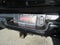 2022 RAM 1500 Laramie Crew Cab 4x2 5'7' Box
