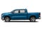 2023 RAM 1500 Laramie Crew Cab 4x2 5'7' Box