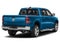 2023 RAM 1500 Laramie Crew Cab 4x2 5'7' Box