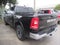 2026 RAM 1500 Laramie Crew Cab 4x4 5'7' Box