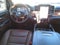 2022 RAM 1500 Limited Longhorn Crew Cab 4x4 5'7' Box