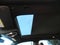 2022 RAM 1500 Limited Longhorn Crew Cab 4x4 5'7' Box