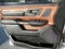 2022 RAM 1500 Limited Longhorn Crew Cab 4x4 5'7' Box