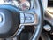 2022 RAM 1500 Limited Longhorn Crew Cab 4x4 5'7' Box