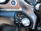 2022 RAM 1500 Limited Longhorn Crew Cab 4x4 5'7' Box