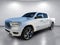 2022 RAM 1500 Limited Longhorn Crew Cab 4x4 5'7' Box