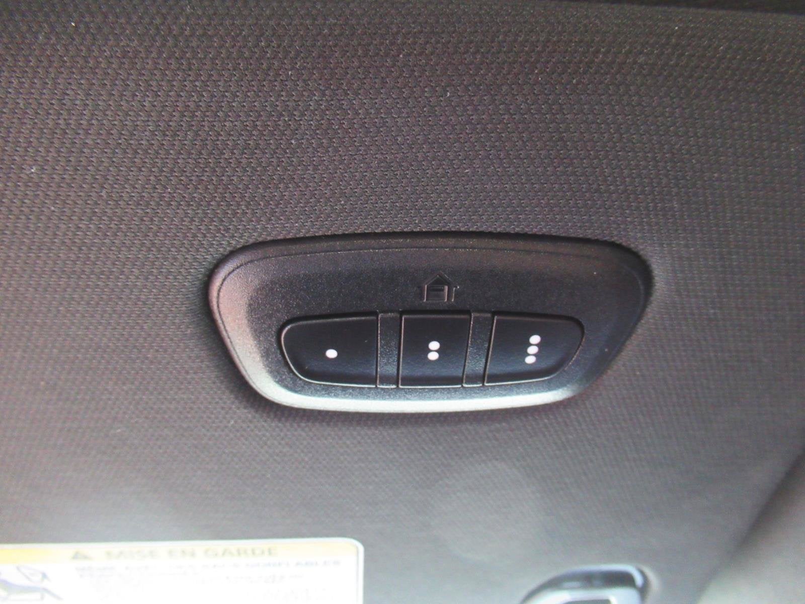 2022 RAM 1500 Limited Longhorn Crew Cab 4x4 5'7' Box