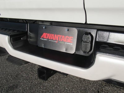 2022 RAM 1500 Limited Longhorn Crew Cab 4x4 5'7' Box