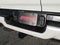 2022 RAM 1500 Limited Longhorn Crew Cab 4x4 5'7' Box