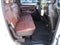 2022 RAM 1500 Limited Longhorn Crew Cab 4x4 5'7' Box