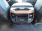 2022 RAM 1500 Limited Longhorn Crew Cab 4x4 5'7' Box