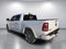 2022 RAM 1500 Limited Longhorn Crew Cab 4x4 5'7' Box