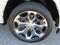 2022 RAM 1500 Limited Longhorn Crew Cab 4x4 5'7' Box