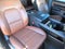 2022 RAM 1500 Limited Longhorn Crew Cab 4x4 5'7' Box
