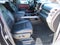 2020 RAM 1500 Rebel Crew Cab 4x4 5'7' Box