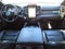2020 RAM 1500 Rebel Crew Cab 4x4 5'7' Box
