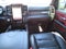 2020 RAM 1500 Rebel Crew Cab 4x4 5'7' Box