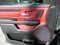2020 RAM 1500 Rebel Crew Cab 4x4 5'7' Box