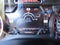 2020 RAM 1500 Rebel Crew Cab 4x4 5'7' Box