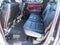 2020 RAM 1500 Rebel Crew Cab 4x4 5'7' Box