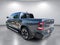 2020 RAM 1500 Rebel Crew Cab 4x4 5'7' Box